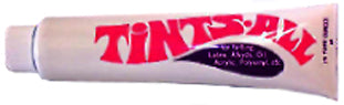 1.5OZ LAVENDER TINTS-ALL COLORANT