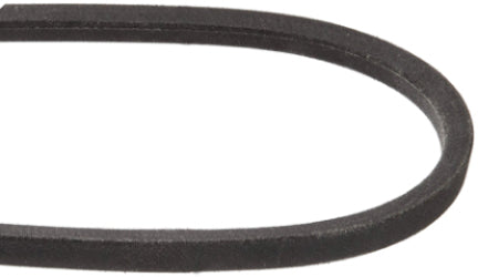 BELT LAWN/GARD XDV HD 48X280