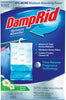 HANG MOISTURE ABSORBER DAMPRID