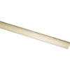 Madison Mill 1 In. x 72 In. Poplar Dowel Rod