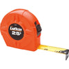 Lufkin Hi-Viz 25 Ft. Tape Measure