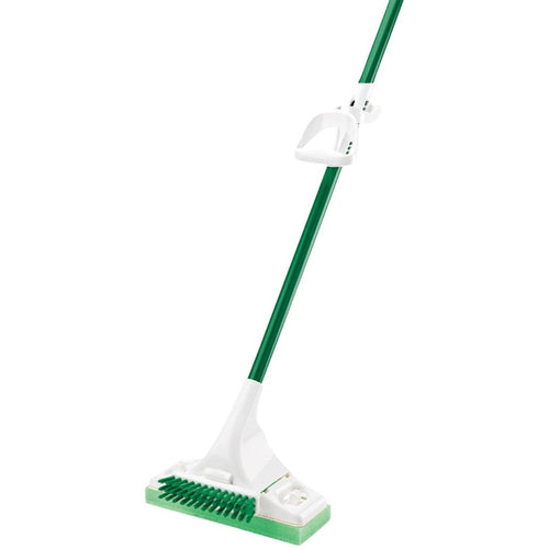 Libman Gator Sponge Mop