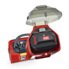 Toro 12 Power Shovel 60V