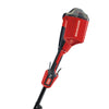 Toro 12 Power Shovel 60V