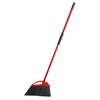 O-Cedar Outdoor PowerCorner® Broom