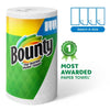 Bounty Select-A-Size Sheets (4 Count)