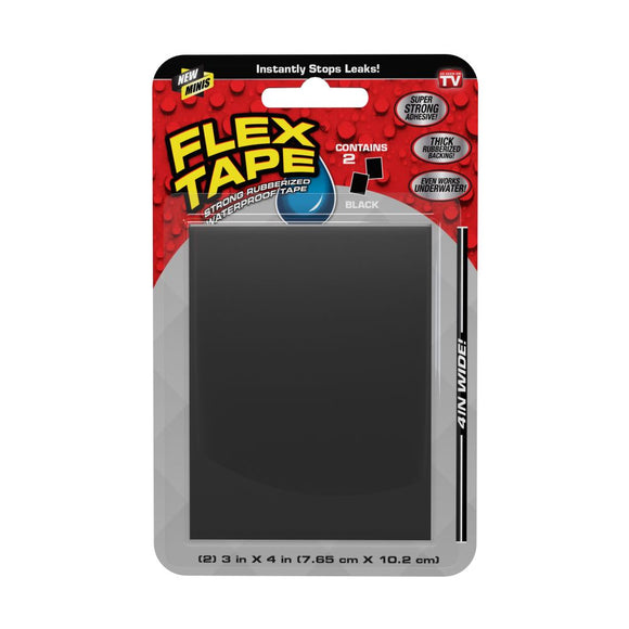 Flex Seal Flex Tape® Mini