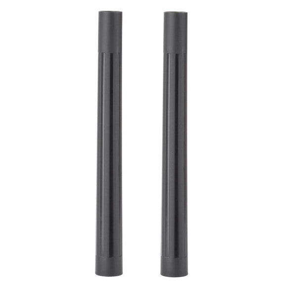 Vacmaster Extension Wands
