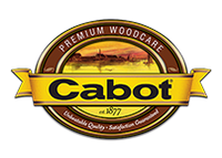 Cabot