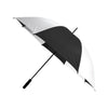 Big Time Products Llc 48145 RAINBRELLA UMBRELLA 36 (36)