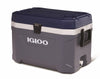 Igloo MaxCold Latitude Foam-Insulated Cooler 54 Quart (54 Quart)