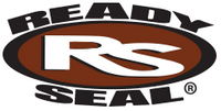 Ready Seal