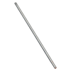 National Hardware Steel Threaded Rods Coarse Thread 5/16-18 x 72