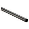 National Hardware Round Tubes 16 Gauge 3/4 x 48