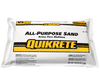 QUIKRETE® All-Purpose Sand 50 Lb (50 Lb)