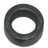 Lasco 15/32 In. ID x 5/8 In. OD x 5/16 In. Graphite Stem Packing