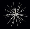 Holiday Bright Lights LED 3D Radiant Blast