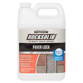 RockSolid Paver Lock, Gallon