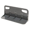 Vehicle Cargo Companion, Grey, Classic