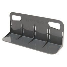 Vehicle Cargo Companion, Grey, Classic