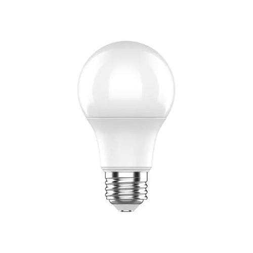 GE Basic LED 60 Watt Replacement Soft White A19 General Purpose Bulbs