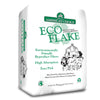 American Wood Fibers Eco Flake Animal Bedding