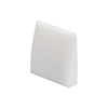 QEP Soft Wedge Tile Spacers