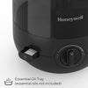 Honeywell Ultra Comfort Cool Mist Humidifier