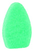 Scotch-Brite™ Non-Scratch Tub & Tile Scrubber Refill