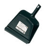 Homepointe Green Dustpan