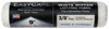 True Value EasyCare Woven Paint Roller Cover, 5 Ply, 9 x 3/8 In. Nap