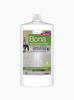 Bona Hard-Surface Floor Polish