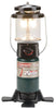 COLEMAN Deluxe Propane Lantern