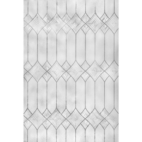 Artscape Regent 24 In. x 36 In. Window Film