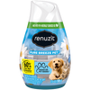 Renuzit Pure Breeze Pet®