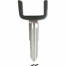 Kaba Ilco Mitsubishi Electronic Key Blade