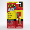 Flex Seal Super Glue (3g Liquid - 2 Pack)
