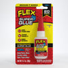 Flex Seal Super Glue (3g Liquid - 2 Pack)