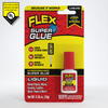 Flex Seal Super Glue (3g Liquid - 2 Pack)
