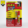 Flex Seal Super Glue (3g Liquid - 2 Pack)