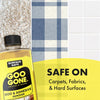 Goo Gone Adhesive Remover Original