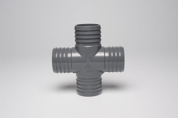 Dura Coupling (Insert)