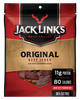 Jack Links Original Beef Jerky (2.85 oz)