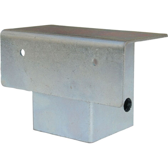 SOLAR MOUNTING BRACKET